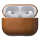 Etui na słuchawki Nomad Leather Case AirPods Pro 2 english tan